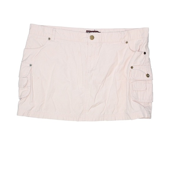 denim co Dresses & Skirts - Denim co casual skirt denim co Dresses & Skirts - Denim co casual skirt